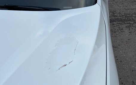 BMW X1, 2014 год, 1 250 000 рублей, 24 фотография