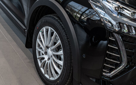 Haval Jolion, 2025 год, 2 699 000 рублей, 11 фотография