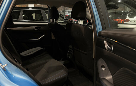 Haval Jolion, 2024 год, 2 249 000 рублей, 8 фотография