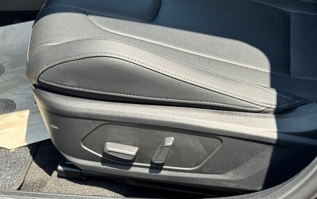 Hyundai Elantra, 2025 год, 2 100 000 рублей, 16 фотография