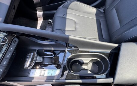 Hyundai Elantra, 2025 год, 2 100 000 рублей, 20 фотография
