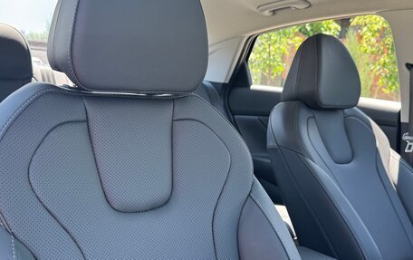 Hyundai Elantra, 2025 год, 2 100 000 рублей, 31 фотография