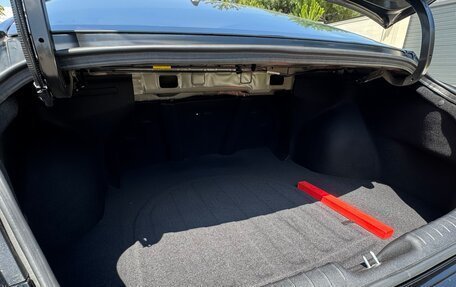 Hyundai Elantra, 2025 год, 2 100 000 рублей, 33 фотография