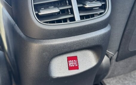 Hyundai Elantra, 2025 год, 2 100 000 рублей, 27 фотография
