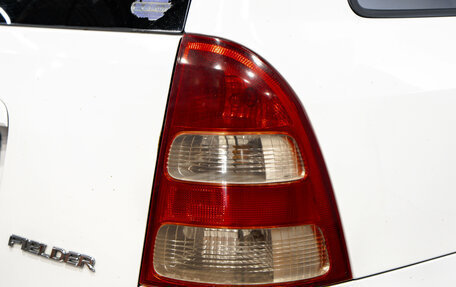 Toyota Corolla, 2001 год, 629 000 рублей, 8 фотография