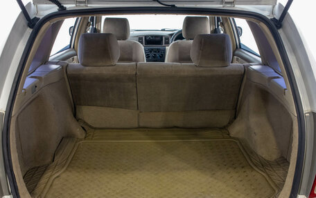 Toyota Corolla, 2001 год, 629 000 рублей, 23 фотография