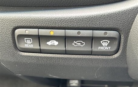 Honda Fit Shuttle I рестайлинг, 2014 год, 794 000 рублей, 21 фотография