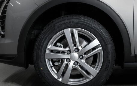 Haval Jolion, 2025 год, 2 299 000 рублей, 3 фотография