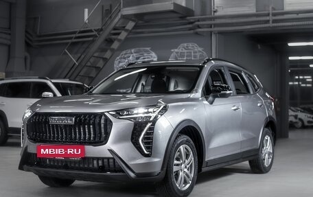 Haval Jolion, 2025 год, 2 299 000 рублей, 2 фотография