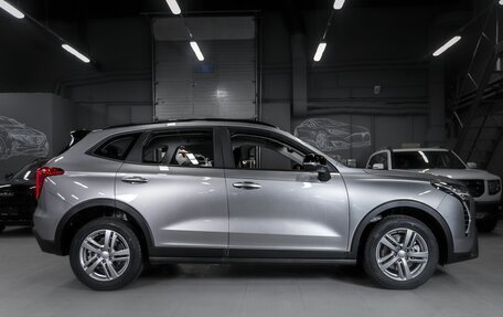 Haval Jolion, 2025 год, 2 299 000 рублей, 5 фотография