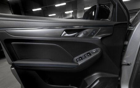 Haval Jolion, 2025 год, 2 299 000 рублей, 14 фотография