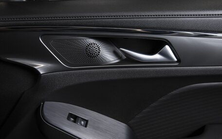 Haval Jolion, 2025 год, 2 299 000 рублей, 10 фотография