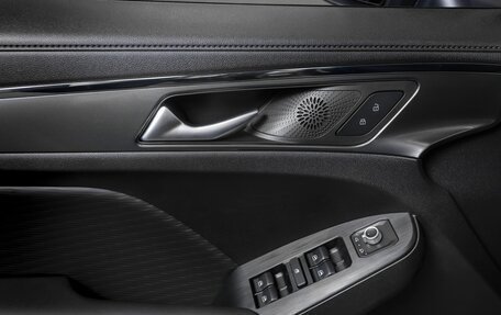 Haval Jolion, 2025 год, 2 299 000 рублей, 15 фотография