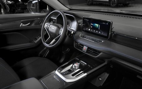 Haval Jolion, 2025 год, 2 299 000 рублей, 16 фотография