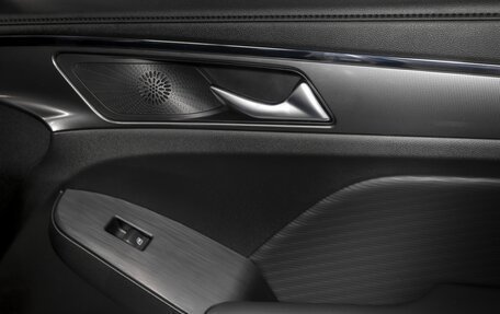 Haval Jolion, 2025 год, 2 299 000 рублей, 17 фотография