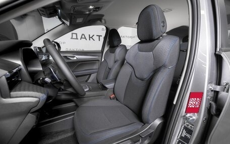 Haval Jolion, 2025 год, 2 299 000 рублей, 13 фотография