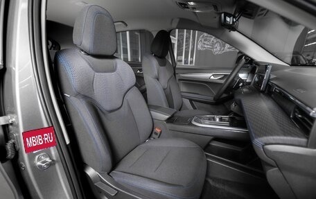 Haval Jolion, 2025 год, 2 299 000 рублей, 12 фотография