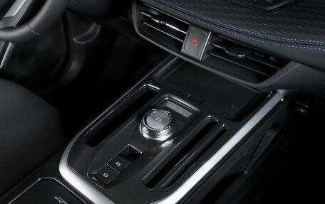 Haval Jolion, 2025 год, 2 299 000 рублей, 23 фотография