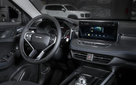 Haval Jolion, 2025 год, 2 299 000 рублей, 22 фотография