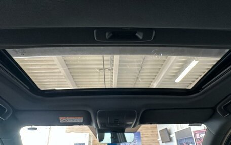 Mazda CX-5 II, 2019 год, 3 199 900 рублей, 17 фотография