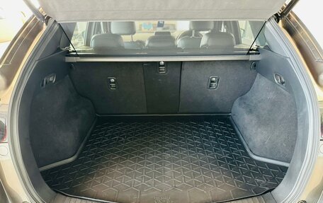 Mazda CX-5 II, 2019 год, 3 199 900 рублей, 20 фотография