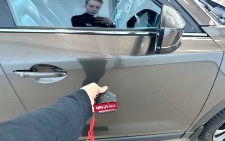 Mazda CX-5 II, 2019 год, 3 199 900 рублей, 28 фотография