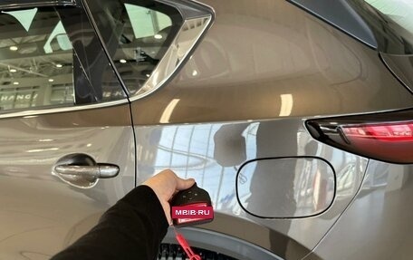 Mazda CX-5 II, 2019 год, 3 199 900 рублей, 24 фотография