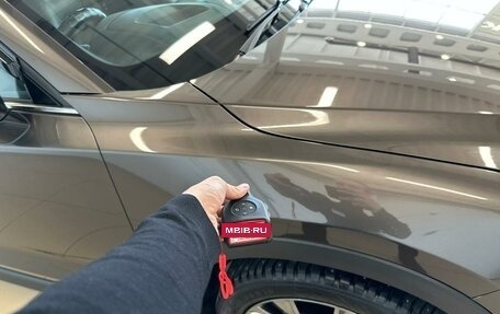 Mazda CX-5 II, 2019 год, 3 199 900 рублей, 29 фотография