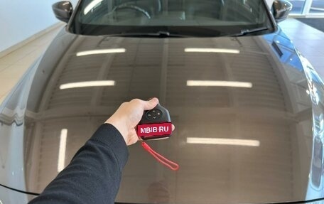 Mazda CX-5 II, 2019 год, 3 199 900 рублей, 30 фотография