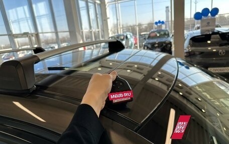 Mazda CX-5 II, 2019 год, 3 199 900 рублей, 31 фотография