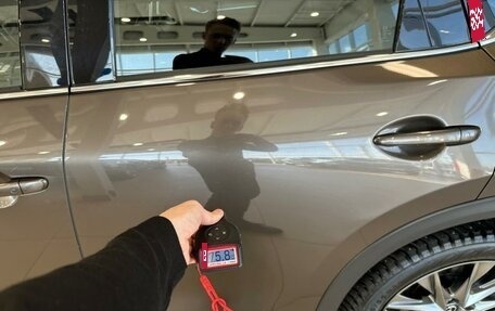 Mazda CX-5 II, 2019 год, 3 199 900 рублей, 23 фотография