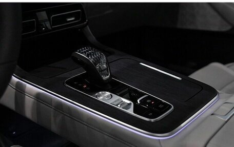 GAC GS8, 2025 год, 4 849 000 рублей, 12 фотография