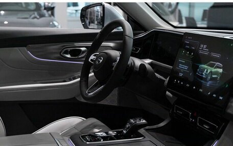 GAC GS8, 2025 год, 4 849 000 рублей, 11 фотография