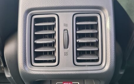 Honda Vezel, 2023 год, 2 850 000 рублей, 20 фотография