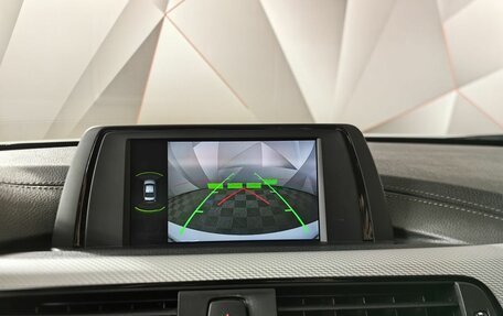 BMW 4 серия, 2018 год, 3 500 000 рублей, 8 фотография