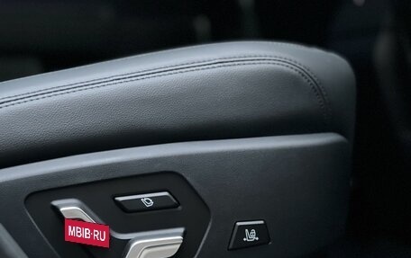 Hyundai Santa Fe IV, 2025 год, 5 990 000 рублей, 33 фотография