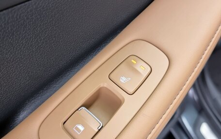 Hyundai Sonata VIII, 2021 год, 2 066 000 рублей, 18 фотография