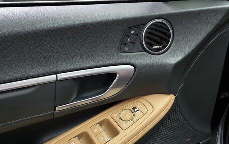 Hyundai Sonata VIII, 2021 год, 2 066 000 рублей, 16 фотография