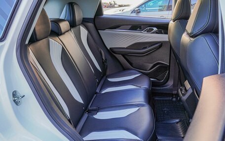 Geely Coolray I, 2023 год, 2 220 000 рублей, 7 фотография