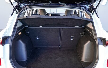 Geely Coolray I, 2023 год, 2 220 000 рублей, 20 фотография