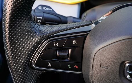 Geely Coolray I, 2023 год, 2 220 000 рублей, 17 фотография