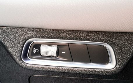 Geely Coolray I, 2023 год, 2 220 000 рублей, 18 фотография