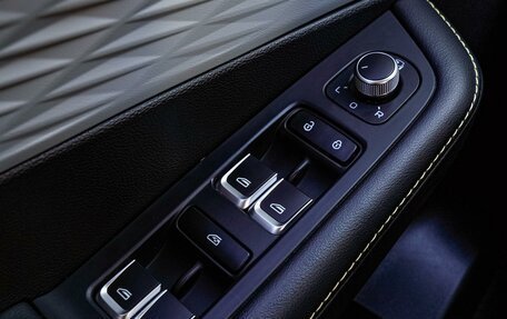 Geely Coolray I, 2023 год, 2 220 000 рублей, 16 фотография