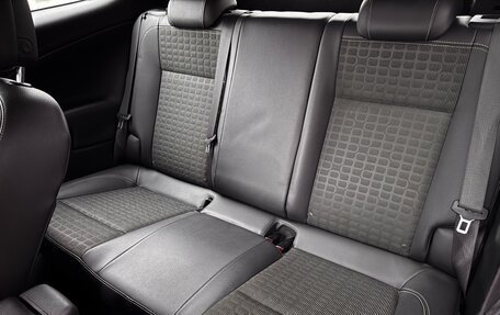 Opel Astra J, 2012 год, 1 350 000 рублей, 16 фотография