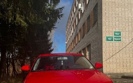 Audi A3, 2009 год, 700 000 рублей, 3 фотография