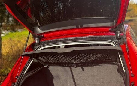 Audi A3, 2009 год, 700 000 рублей, 8 фотография