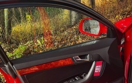 Audi A3, 2009 год, 700 000 рублей, 9 фотография