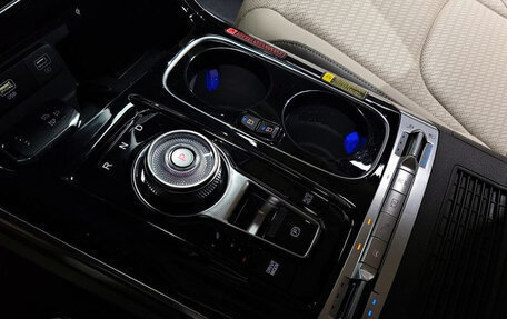 KIA Carnival, 2021 год, 3 120 000 рублей, 11 фотография