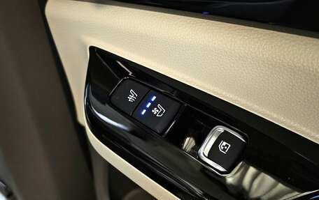 KIA Carnival, 2021 год, 3 120 000 рублей, 20 фотография