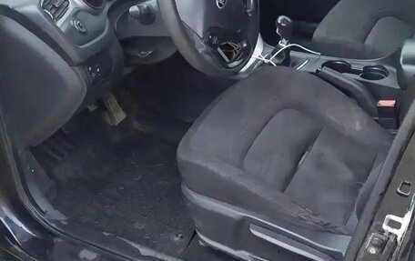 KIA cee'd III, 2012 год, 654 500 рублей, 12 фотография